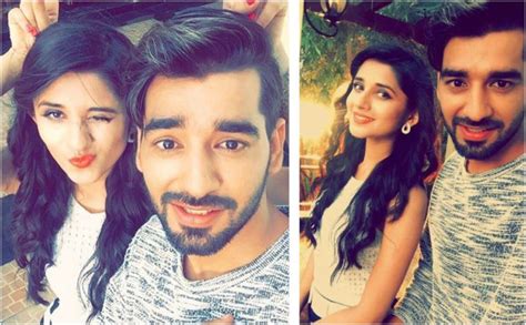 maninder buttar real wife|Maninder Buttar Biography .